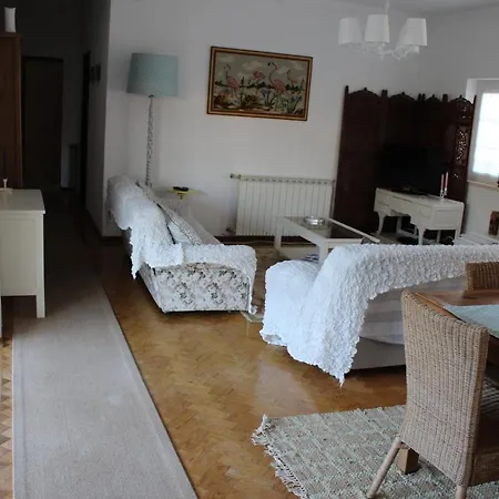 Quinta Da Mota, Estrada Nacional 8, Km 89 Ferienhaus Alfeizerão